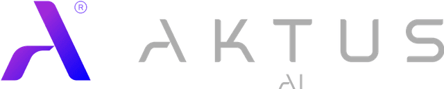 Aktus Logo