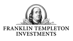 Franklin Templeton