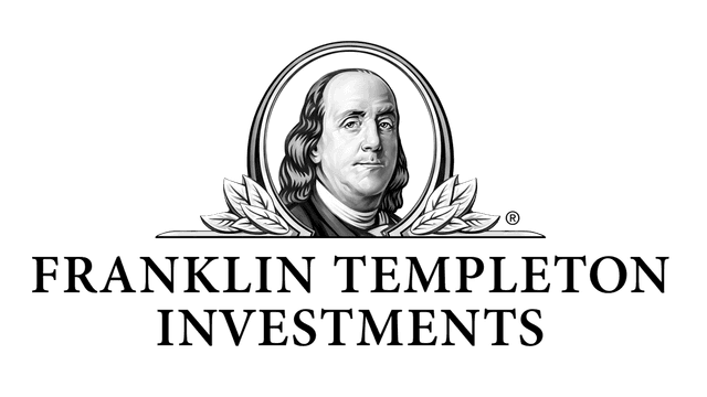 Franklin Templeton